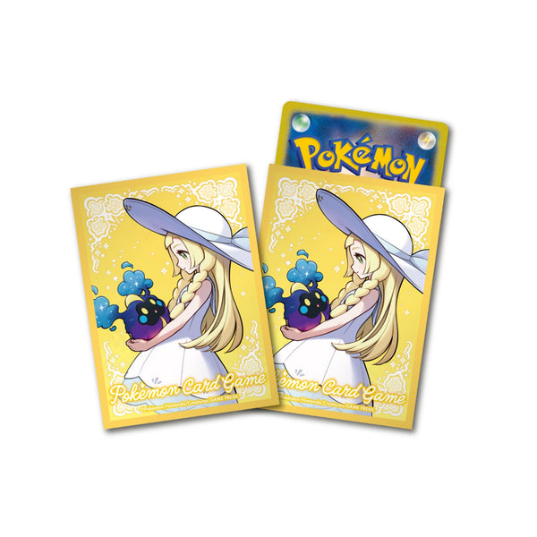 Pokemon TCG 日版 MEGA「補充包 メガブレイブ Pokemon Center Set」