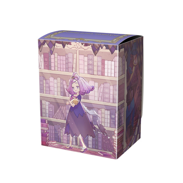 Pokemon TCG 日版 MEGA「補充包 メガシンフォニア Pokemon Center Set」