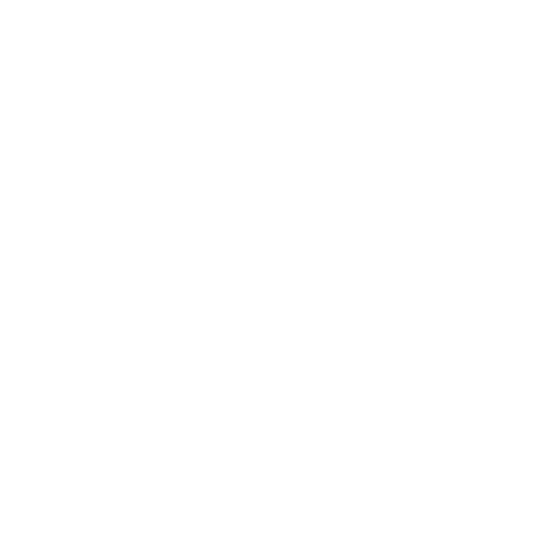 Poom Breaks