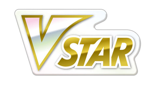 Pokemon TCG 日版 劍與盾 特別禮盒 草のリーフィアVSTAR-葉伊布