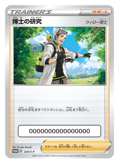 Pokemon TCG 日版 劍與盾 隨時隨地 家庭寶可夢紙牌遊戲