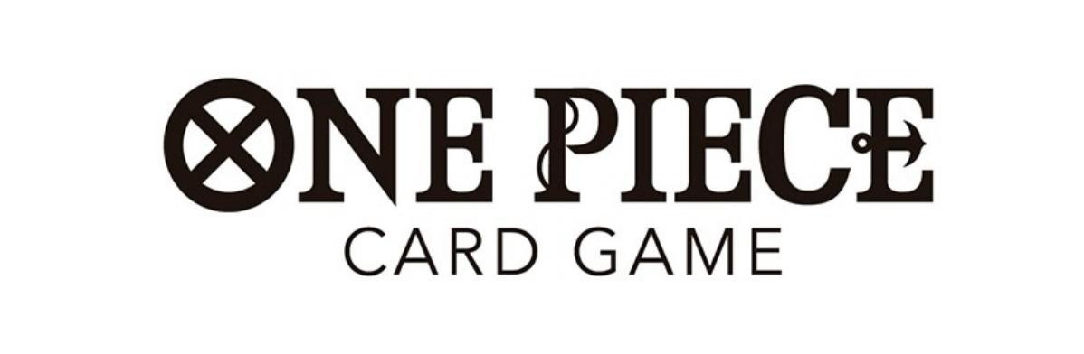 Pre Order_Mar2024 One Piece Luxury Card Set - Festival Edition