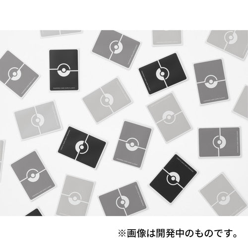 Pokemon TCG 日版 「Classic」
