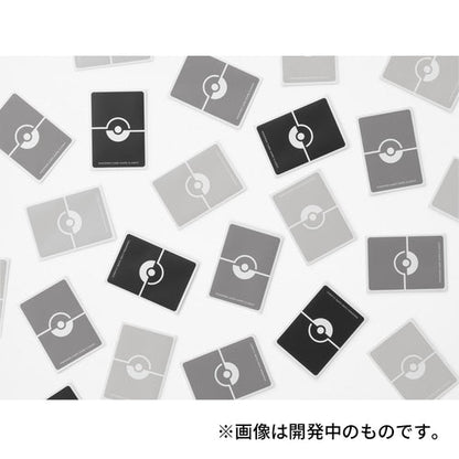 Pokemon TCG 日版 「Classic」