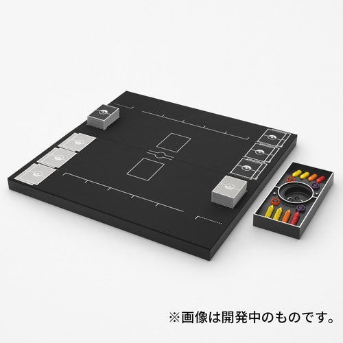 Pokemon TCG 日版 「Classic」